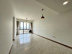 Straits View (D1), Condominium #456158201